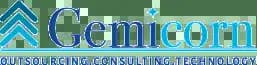 Gemicorn Gemicorn