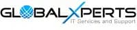 GlobalXperts GlobalXperts