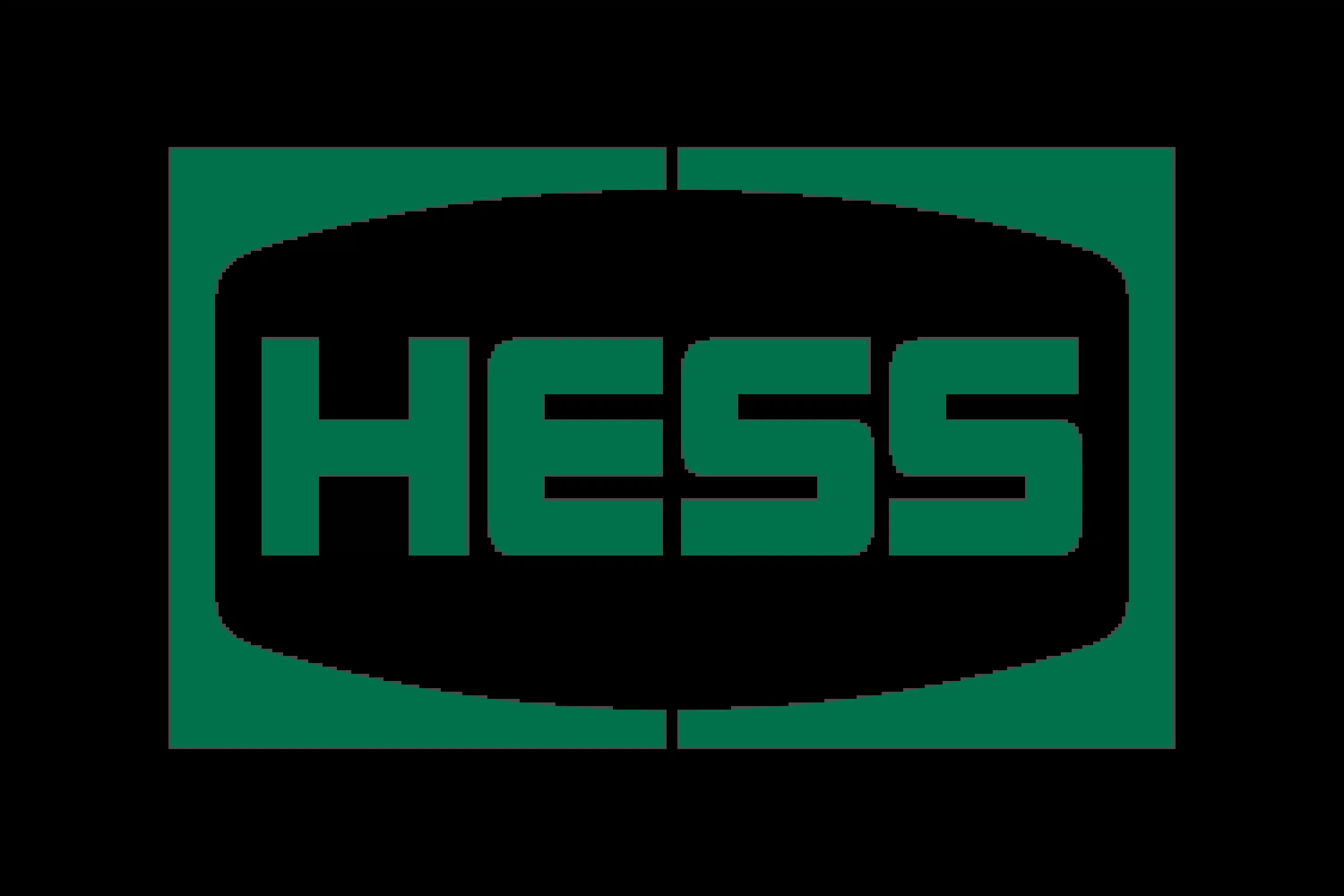 HESS HESS