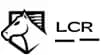 LCR LCR