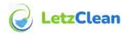 LetzClean LetzClean