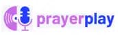 PrayerPlay PrayerPlay