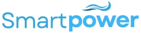 SmartPower SmartPower