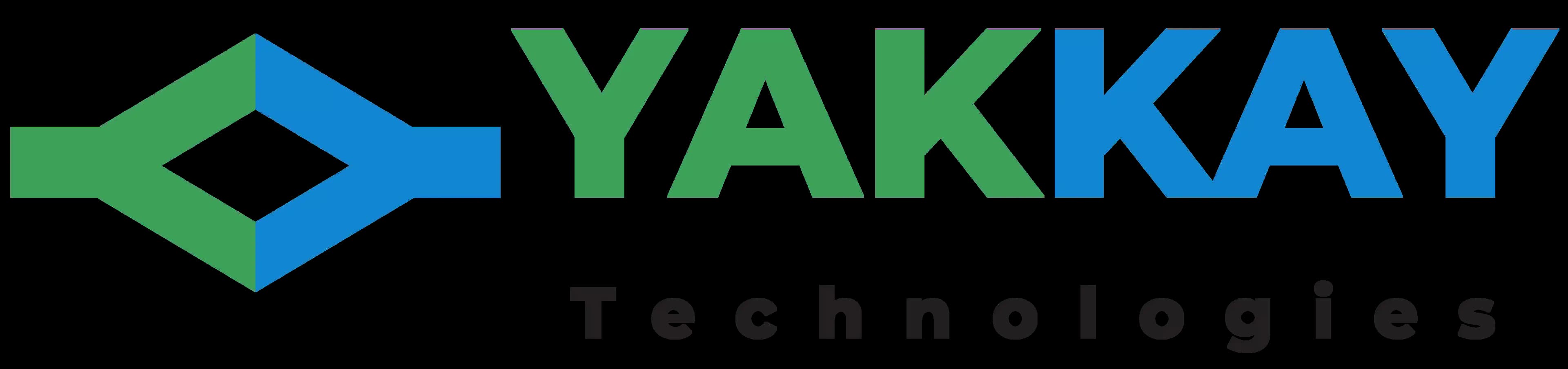 YAKKAY Technologies - AI and Automation Solutions YAKKAY Technologies - AI and Automation Solutions