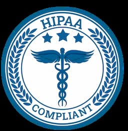 HIPAA Healthcare Data Security Compliance HIPAA Healthcare Data Security Compliance
