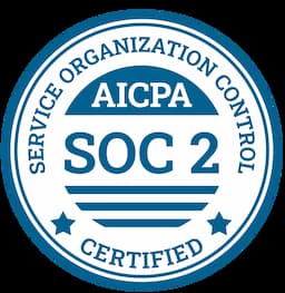 SOC 2 Type II Compliance Certificate SOC 2 Type II Compliance Certificate